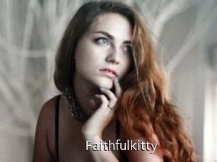 Faithfulkitty