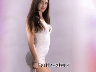 Faithwaters