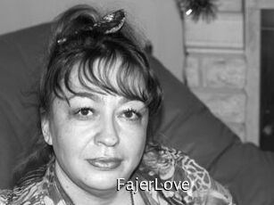 FajerLove