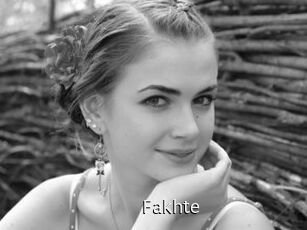 Fakhte