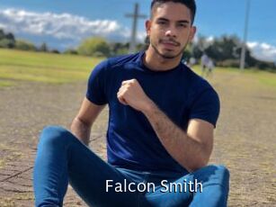 Falcon_Smith