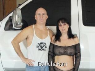 FalichaKarr
