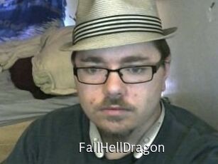 Fall_Hell_Dragon