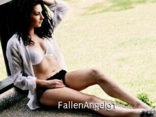 FallenAngel91