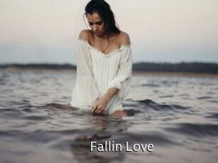 Fallin_Love
