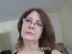FallonKelly