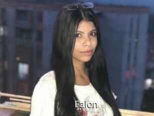 Falon