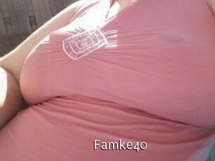 Famke40