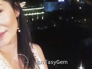 FanTasyGem