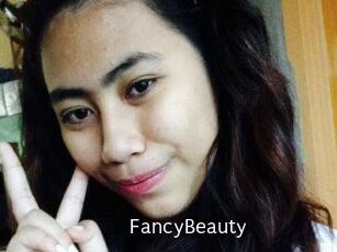 FancyBeauty