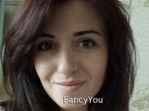 Fancy_You