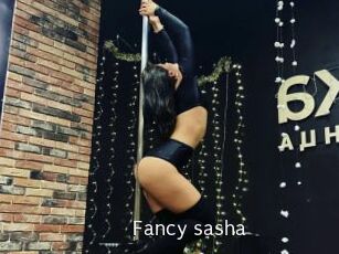 Fancy_sasha