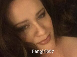 Fangirl867