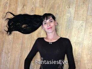 FantasiesEve