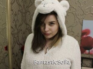 FantasticSofia