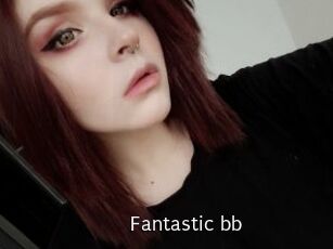 Fantastic_bb