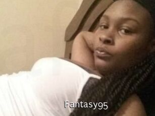 Fantasy95