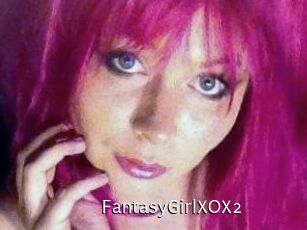 FantasyGirlXOX2