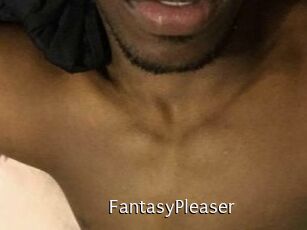 FantasyPleaser