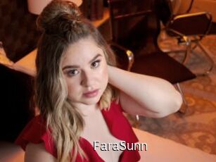 FaraSunn