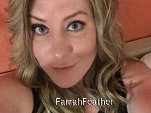Farrah_Feather
