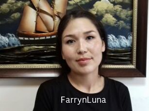 FarrynLuna