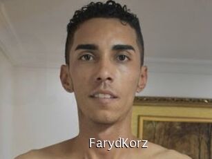 FarydKorz