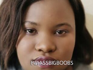 FatASSBIGBOOBS