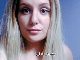 FatAubrey