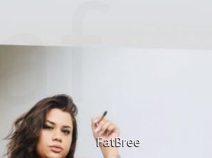 FatBree