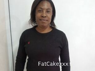 FatCakexxx