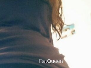 FatQueen