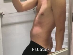 Fat_Stick