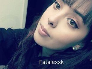 Fatalexxk