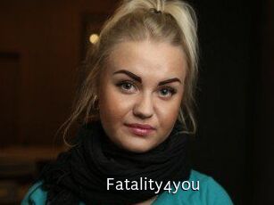 Fatality4you
