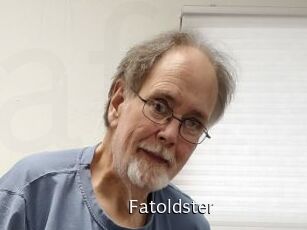 Fatoldster