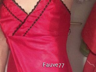 Fauve77