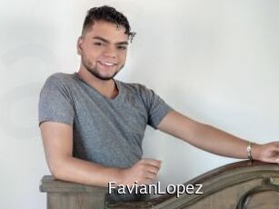 FavianLopez