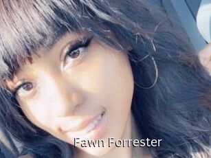 Fawn_Forrester