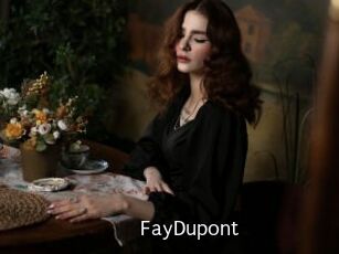FayDupont