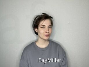 FayMiller