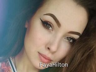 FayaHilton