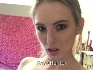 FayeHunter