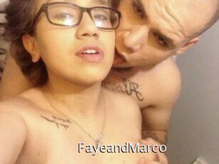 Faye_and_Marco