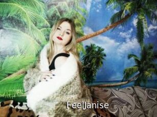 FeelJanise