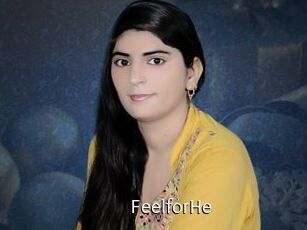 FeelforHe