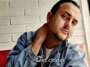 Feet_chaser