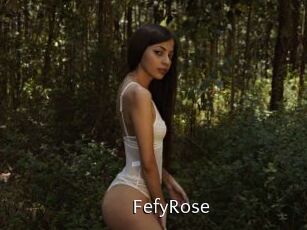 FefyRose
