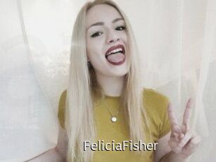 FeliciaFisher