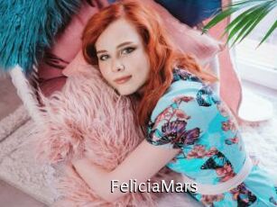 FeliciaMars